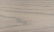 Cargar imagen en el visor de la galería, Old Masters Wiping Stain Weathered Wood / Half Pint Old Masters Semi-Transparent Oil-Based Wiping Stain Half Pint Size 086348127166
