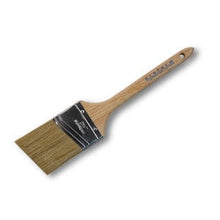 Load image into Gallery viewer, Angle Proform Paint Brush - Sash Handle

