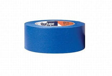 Carregar imagem no visualizador da galeria, Shurtape CP27 14 Day Blue UV Resistant Masking Tape
