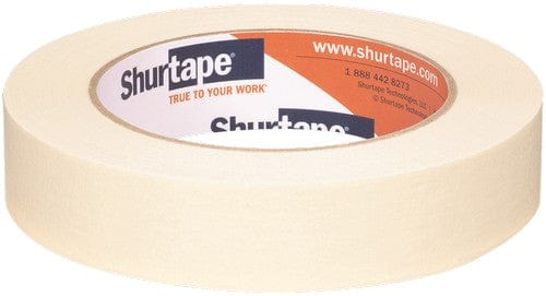 Shurtape 140431 CP105 1